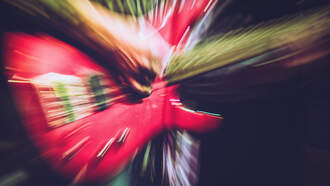 Do You Remember SAGA?