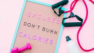 Standards Are Important