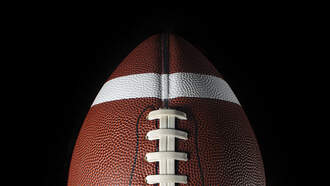 Podcast: Galion Coach, Matt Dick, Previews Regional Final vs Shelby