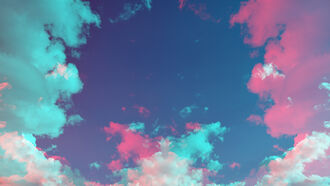 Predictions for 2006 - Part I