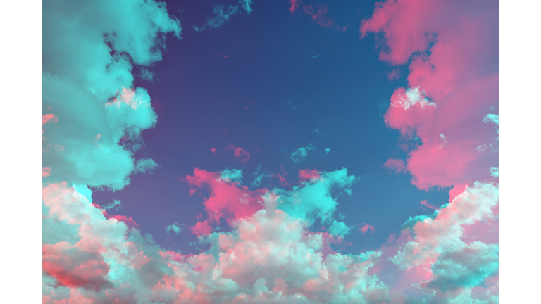 Predictions for 2006 - Part I