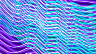 Timelines & Forecasts