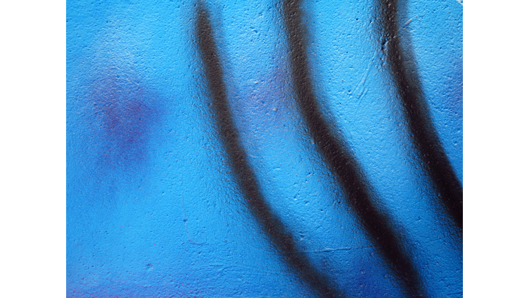 Trilogy Hotline Night