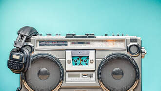 You Remember Paul Davis?