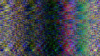 Twilight Zone & Scary Stories