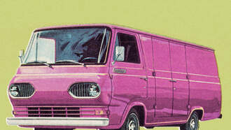 Mardi Gras is Tuesday, and these guys are ready: REBIRTH BRASS BAND