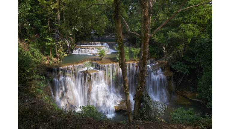 Shamanism & Spiritual Growth