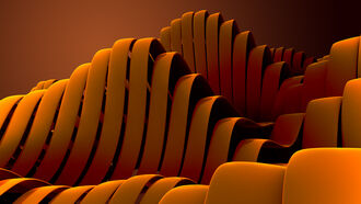 Subtle Energies & Healing