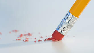 This kid turns pencils into a drum kit—wait until you see this!