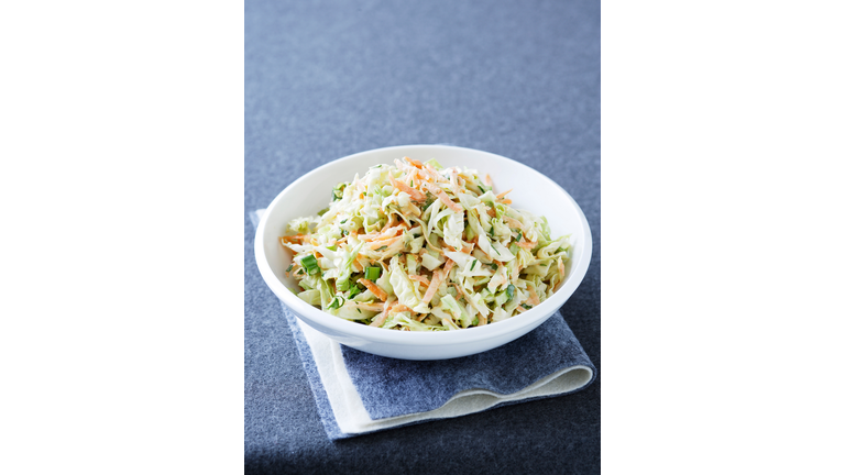 Coleslaw