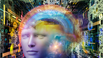 Precognitive Dreams / Open Lines