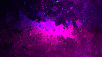 Peculiar History & Open Lines