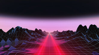 Dimensional Travel & Open Lines