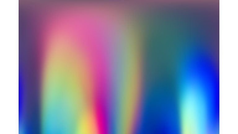 Demographic Shifts / Colors & Herbs