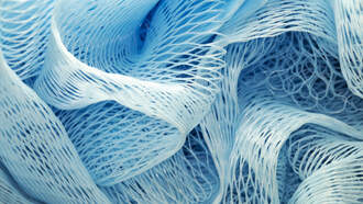 Seniors Are Getting Freaking And A New Loofah Code Lets Everyone Know