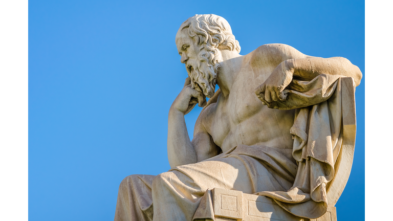 Ancient Giants & Cosmic War