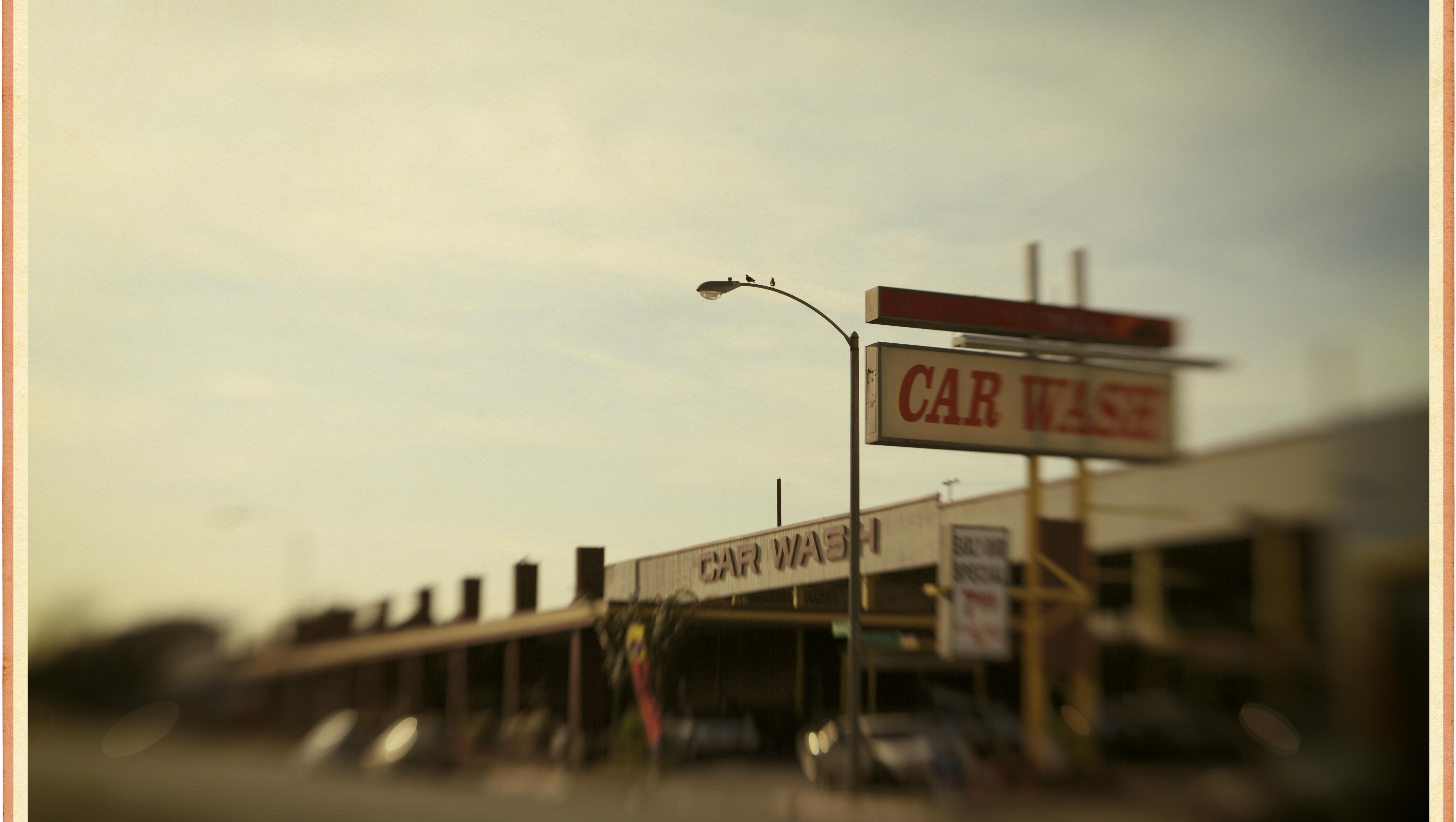 10/23/25 Blog: You Can Scare Your Car, And Evil Landlord Denver Wants Rent