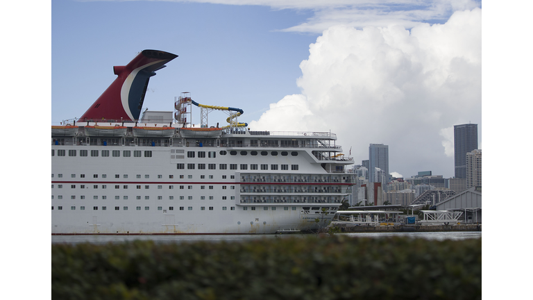 Two American Owners Of Confiscated Property In Cuba File Lawsuit Under Helms-Burton Act