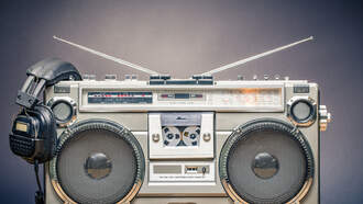 You Remember The Starland Vocal Band?