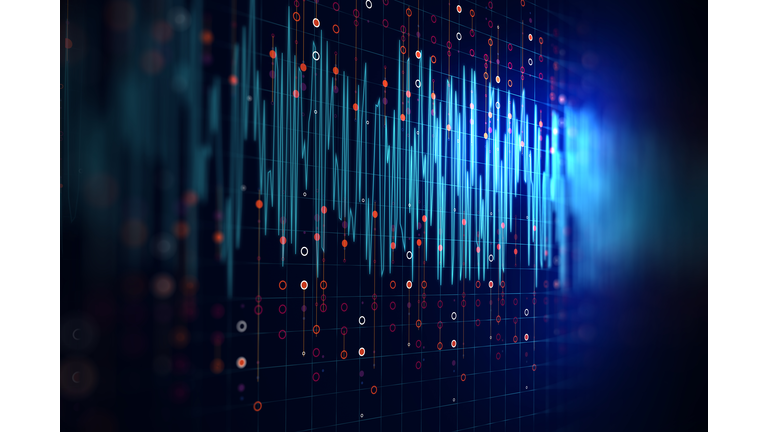 Rebroadcast: Sir Charles Shults from 8/13/06