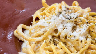 Hometown Hustler: Danielle Duran Zecca of Amiga Amore in Highland Park