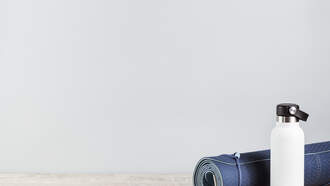 Time for a Replacement?