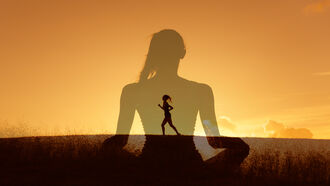 Alternative Health Special