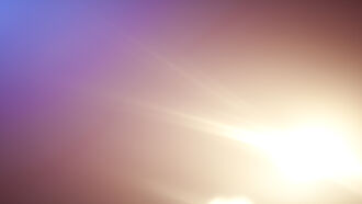 The Ark of the Covenant