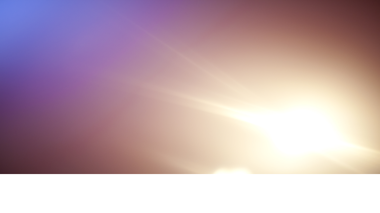 The Ark of the Covenant