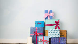 Masked Speaker - Too Good To Be True