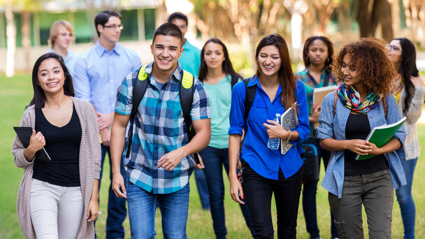 Proposal to Merge California's College Systems Sparks Debate