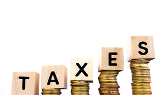 Rock Island County Lowers Property Taxes For 4th Consecutive Year