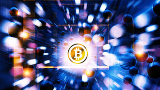 Bitcoin & Marijuana / Climate & Chemtrails