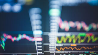 Project Merlin Update