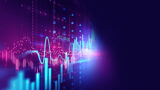 Hedge Fund Chicanery