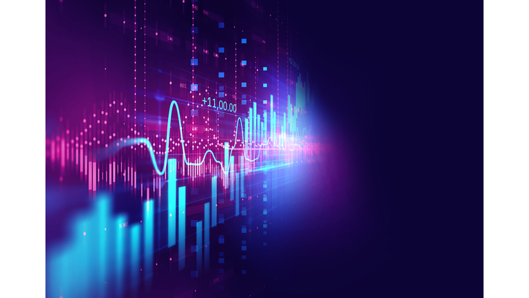 Hedge Fund Chicanery