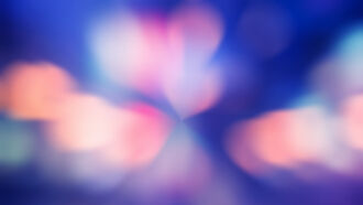 Psychic Tales & Predictions