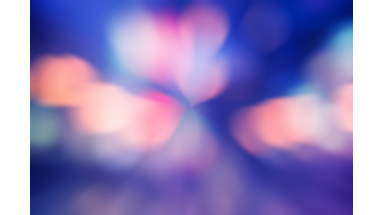 Psychic Tales & Predictions