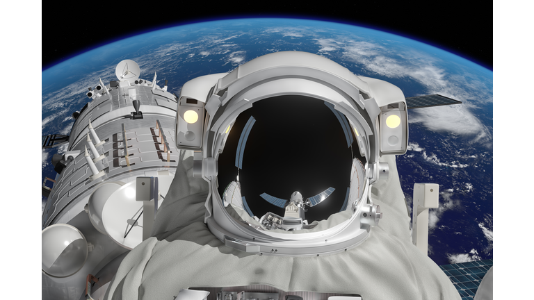 Energy & Space Developments