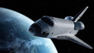 The State of Science