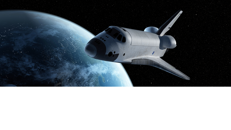 The State of Science