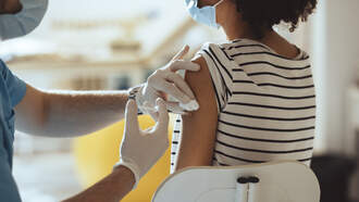 The Dave Ryan Show - The Top 10 Life Decisions People Stress Over Most