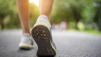 Toby + Chilli Mornings - FEEL GOOD FRIDAY