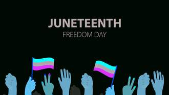 Local Black Owned Businesses To Support In Nashville