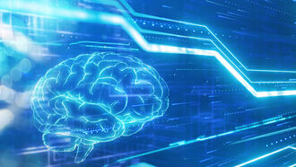 Brain & Imagination / UFO Updates