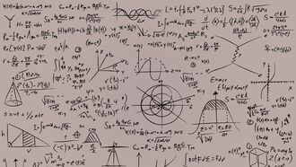 Mathematical Deceptions