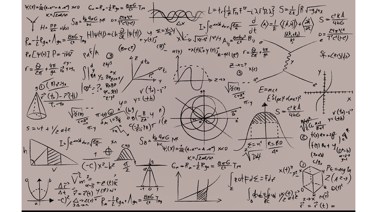 Mathematical Deceptions