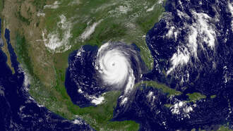 The Situation on Tuesday 8-12-25