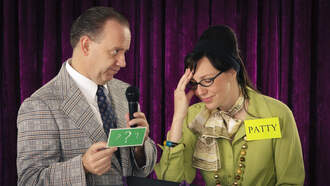 The Morning Breeze On Demand: November 20, 2025