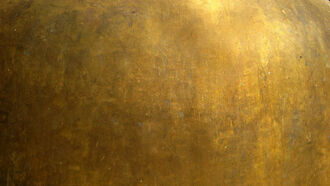 Abundance & the Future